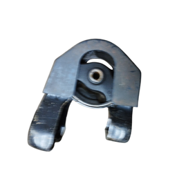 CALÇO COXIM TRASEIRO CAMBIO KIA OPTIMA MAGENTIS 