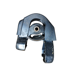 CALÇO COXIM TRASEIRO CAMBIO KIA OPTIMA MAGENTIS 