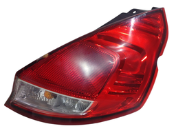 Lanterna Traseira Direita New Fiesta Hatch 13/2019 C/DETALHE