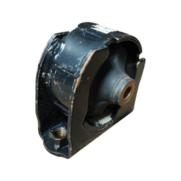 CALÇO COXIM FRONTAL CAMBIO RAV4 2001 A 2005