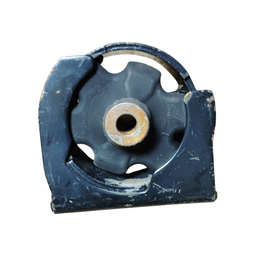 CALÇO COXIM FRONTAL CAMBIO RAV4 2001 A 2005