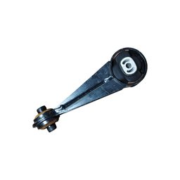 Calço Coxim Motor Cambio C5 2005/