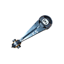 CALÇO COXIM MOTOR CAMBIO C5 2005/