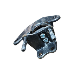 CALÇO COXIM SUPERIOR ESQUERDO CÂMBIO SANTA FÉ 2006 Á 2012