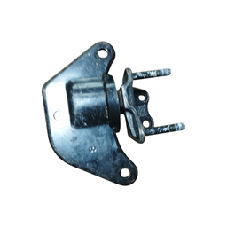 CALÇO COXIM SUPERIOR ESQUERDO CÂMBIO SANTA FÉ 2006 Á 2012