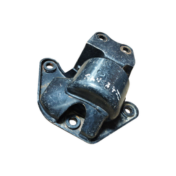 CALÇO COXIM SUPERIOR ESQUERDO CÂMBIO SANTA FÉ 2006 Á 2012