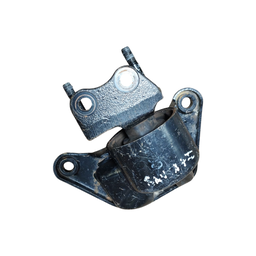 CALÇO COXIM SUPERIOR ESQUERDO CÂMBIO SANTA FÉ 2006 Á 2012