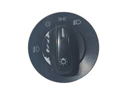 Botão farol UP 2014 2015 2016