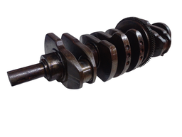 VIRABREQUIM FUSION EVOQUE FREELANDER 2 VOLVO 2.0 2010/