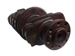 VIRABREQUIM FUSION EVOQUE FREELANDER 2 VOLVO 2.0 2010/