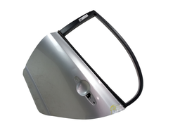 PORTA TRASEIRA ESQUERDA CIVIC 2007 A 2011 C/AMASSADO