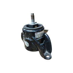 CALÇO COXIM MOTOR HIDRAULICO HB20  ELANTRA 1.8  VELOSTER 1.6