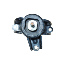 CALÇO COXIM MOTOR HIDRAULICO HB20  ELANTRA 1.8  VELOSTER 1.6