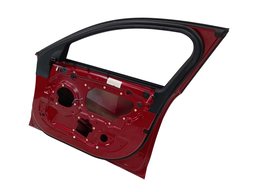 PORTA DIANTEIRA DIREITA JAGUAR XE 2016 2017 A 2021