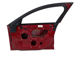 PORTA DIANTEIRA DIREITA JAGUAR XE 2016 2017 A 2021