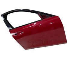 PORTA DIANTEIRA DIREITA JAGUAR XE 2016 2017 A 2021