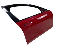 PORTA DIANTEIRA DIREITA JAGUAR XE 2016 2017 A 2021