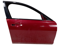 Porta Dianteira Direita Jaguar Xe 2016 2017 a 2021