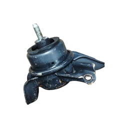 Calço Coxim Hidraulico Motor ix35 2.0 2011 A 2022 