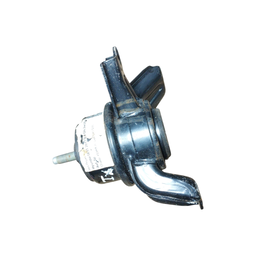 CALÇO COXIM HIDRAULICO MOTOR IX35 2.0 2011 A 2022 