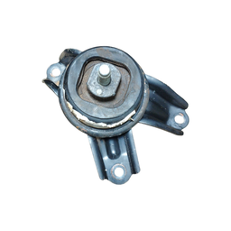 CALÇO COXIM HIDRAULICO MOTOR IX35 2.0 2011 A 2022 