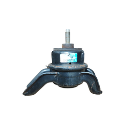 CALÇO COXIM HIDRAULICO MOTOR IX35 2.0 2011 A 2022 