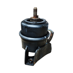 COXIM MOTOR FRONTAL VERA CRUZ 2007 A 2012 - COM SENSOR