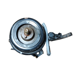 COXIM MOTOR FRONTAL VERA CRUZ 2007 A 2012 - COM SENSOR