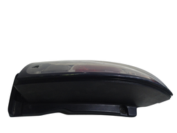 LANTERNA TRASEIRA ESQUERDA AIRCROSS C3 PICASSO 11/15 DETALHE