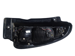 LANTERNA TRASEIRA ESQUERDA AIRCROSS C3 PICASSO 11/15 DETALHE