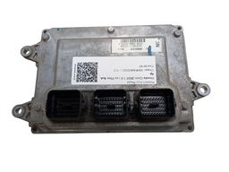 KIT MÓDULO INJEÇÃO HONDA CIVIC 1.8 07/12 COD. 37820RNVB52