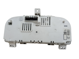 KIT MÓDULO INJEÇÃO HONDA CIVIC 1.8 07/12 COD. 37820RNVB52