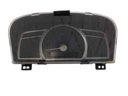 KIT MÓDULO INJEÇÃO HONDA CIVIC 1.8 07/12 COD. 37820RNVB52