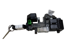 KIT MÓDULO INJEÇÃO HONDA CIVIC 1.8 07/12 COD. 37820RNVB52