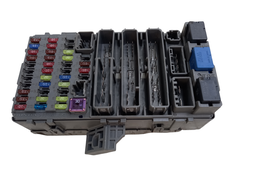 KIT MÓDULO INJEÇÃO HONDA CIVIC 1.8 07/12 COD. 37820RNVB52