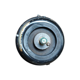 CALÇO COXIM HIDRAULICO MOTOR SANTA FÉ 2007 A 2012