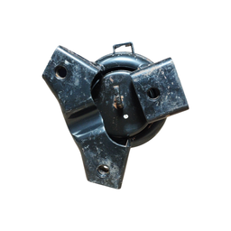 CALÇO COXIM HIDRAULICO MOTOR SANTA FÉ 2007 A 2012