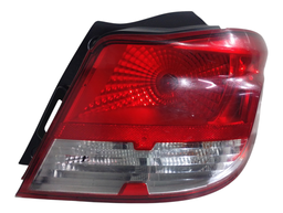 Lanterna Traseira Direita Onix 13/16  / Joy até 19 DETALHE