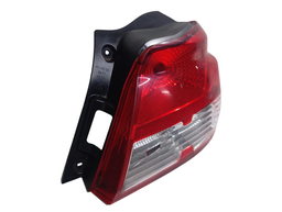 LANTERNA TRASEIRA DIREITA ONIX 13/16  / JOY ATÉ 19 DETALHE