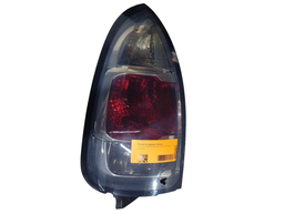 Lanterna Traseira Esquerda Aircross C3 Picasso 11/15 DETALHE