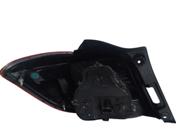 LANTERNA TRASEIRA DIREITA ONIX 13/16  / JOY ATÉ 19 DETALHE