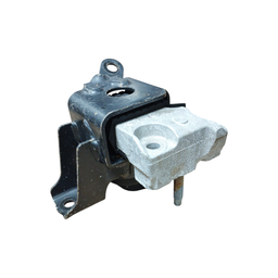Calço Coxim Hidraulico Motor Etios 2013 a 2021