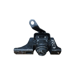 CALÇO COXIM HIDRAULICO MOTOR ETIOS 2013 A 2021