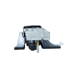 CALÇO COXIM HIDRAULICO MOTOR ETIOS 2013 A 2021