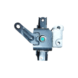 CALÇO COXIM HIDRAULICO MOTOR ETIOS 2013 A 2021