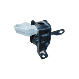 Calço Coxim Hidraulico Motor Corolla 2003 a 2008