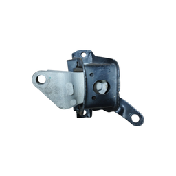 CALÇO COXIM HIDRAULICO MOTOR COROLLA 2003 A 2008