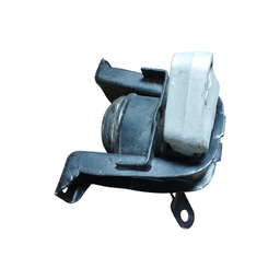 CALÇO COXIM HIDRAULICO MOTOR COROLLA 2003 A 2008