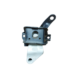 CALÇO COXIM HIDRAULICO MOTOR COROLLA 2003 A 2008