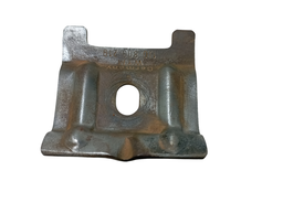 SUPORTE BATERIA GOL A3 FOX POLO GOLF BORA 1J0803219